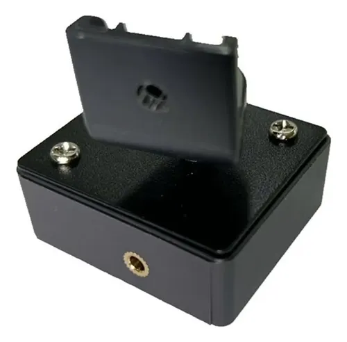 Sensor De Filamento Dorundea Para Impresora 3d Elegoo Neptun