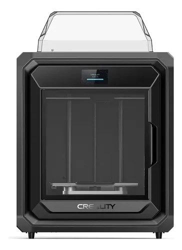 Impresora 3d Creality Sermoon D3 300 C
