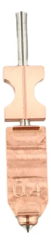 Para Impresora 3d, Adecuado Para  Pla, Para