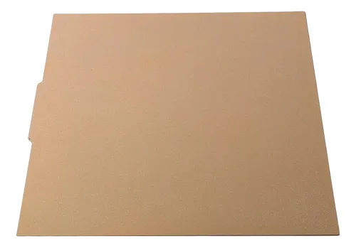 Pei And Flexible Construction Plaque Magnetic Base Of The 3d