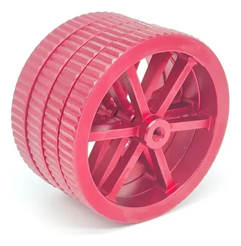 Kit Nivelador Y Resortes Para Cama Impresora 3d Ender