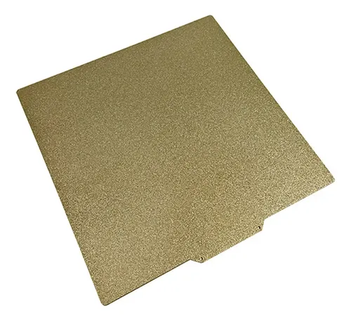 Para Placa De Construcción Neptune 4/3 Pei, 330 X 330 Mm D
