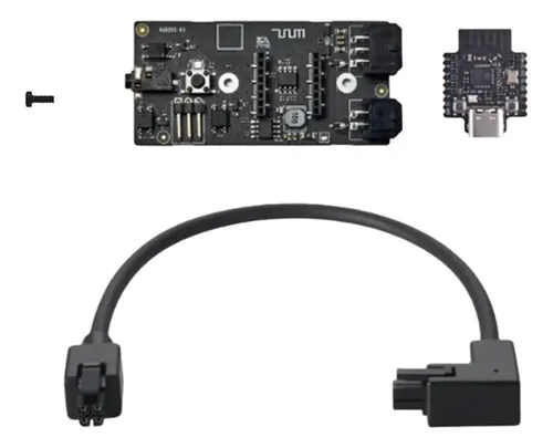 Kit De Timelapse Imdinnogo Para Bambulab A1 Y A1 Mini