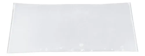 Lámina De Liberación, 5 Unidades, Resina, 200 X 140 X 0,1 Mm