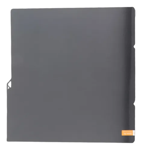 Placa De Construcción De Plataforma De Impresión Flexible De