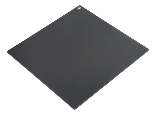 Plataforma De Placa De Vidrio Para Impresora 3d, 320 X 310 X