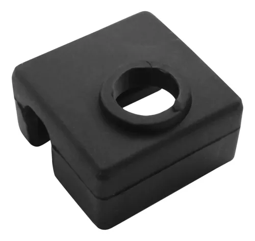 Kit Mk8 Hot End Ensamblado Con Impresora 3d 3x Para 3
