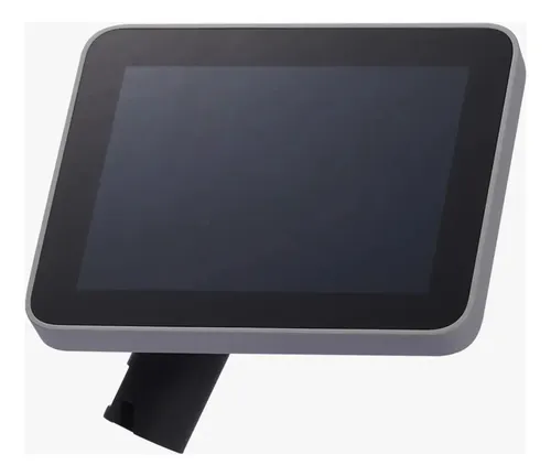 Display Pantalla Bambu Lab A1 Original Impresora 3d