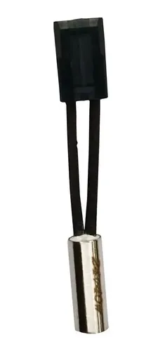 Resistencia Calefactor 24v 40w 2,5cm Impresora 3d Artillery
