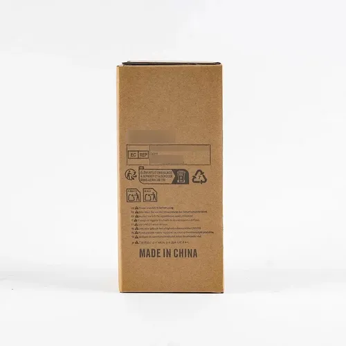 Resina Para Impresión 3d Fundible Azul 405nm 1kg