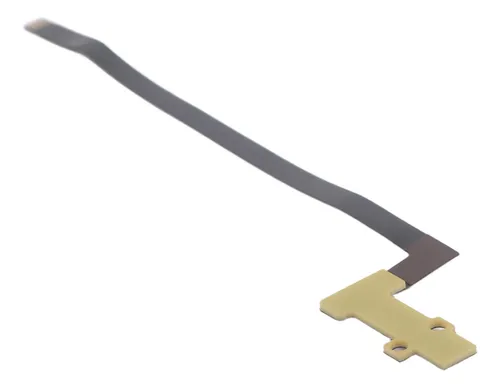 Solución Eficiente De Impresión Para El Sensor De Filamento