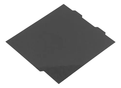 Placa De Construcción Pei Peo Texturizada Suave Para Bambu M