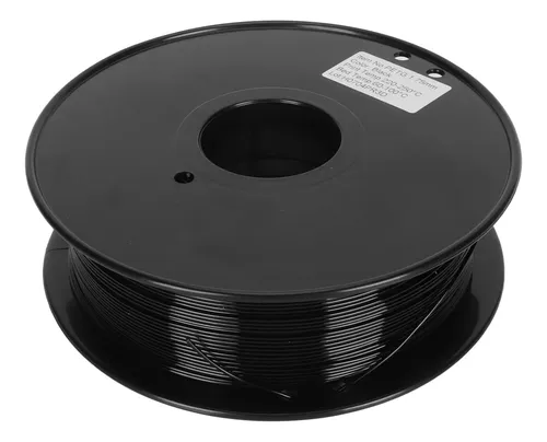 Accesorios Para Impresoras 3d Filament Professional De 1,75