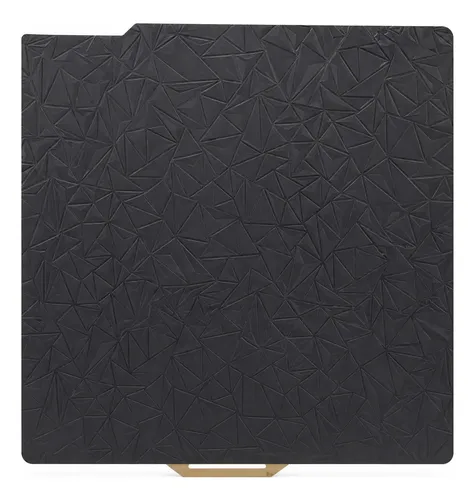 Placa Pei Peo Bambu Lab X1 P1 A1 257×257 Insurprint