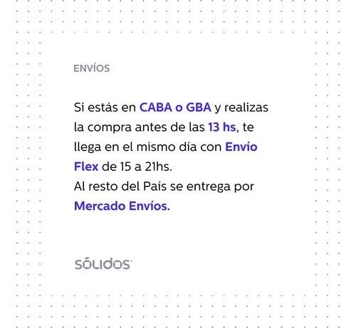 Filamento Impresora 3d Printalot | Pet-g 1kg | Sólidos 3d
