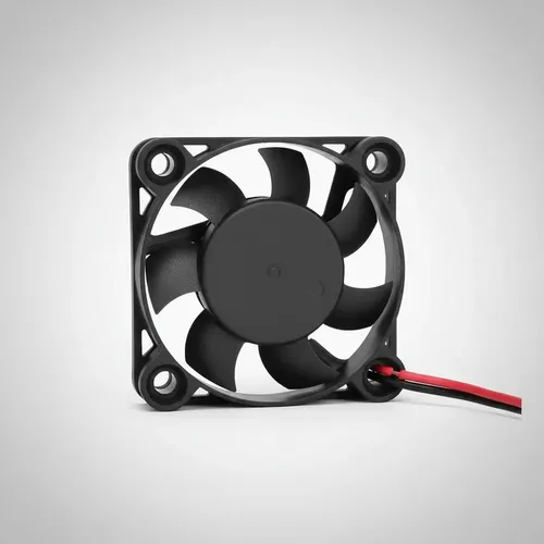 Cooler Fan Hotend 4010 12v 24v Ender 3