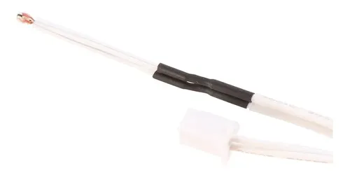 Termistor Hotend Ender 3/3 Pro/3 Neo Ficha Blanca Original