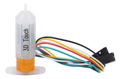Kit De Sensor De Nivelación Automática Para Ender3