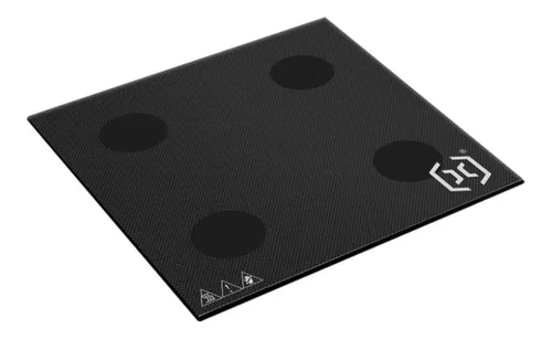 Base Vidrio Para Cama 230×230 Impresora 3d Artillery Genius