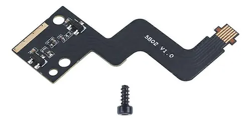 Reemplazo De Impresora 3d Para El Kit De Sensores De Filamento De La Extrusora P2s