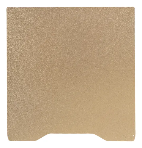 Placa De Repuesto Para Impresora 3d Hi Combo De Doble Cara