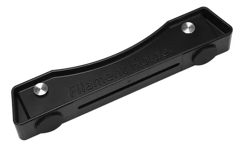 Soporte De Bobina De Filamento Para Impresora 3d 3d, Diseño