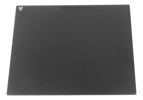 Plataforma De Impresora 3d, Cama De Vidrio Templado, Cama Ca