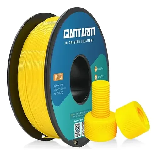 Filamento Petg Giantarm Giantarmpetg 1311 1 75mm