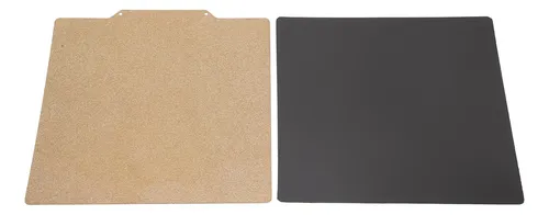Placa Base De Acero Para Construcción, 200 X 200 Mm, Doble C