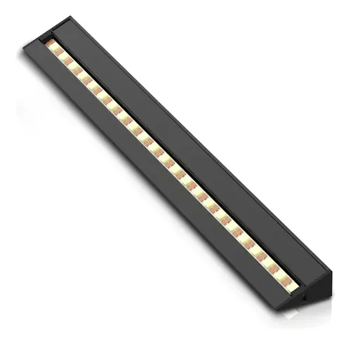 Kit De Actualización De Tiras Led Lux Para Impresora 3d -lab