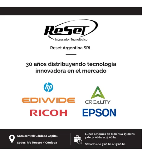 Impresora 3d Resina Creality Halot X1 Combo 16k 6 Pagos