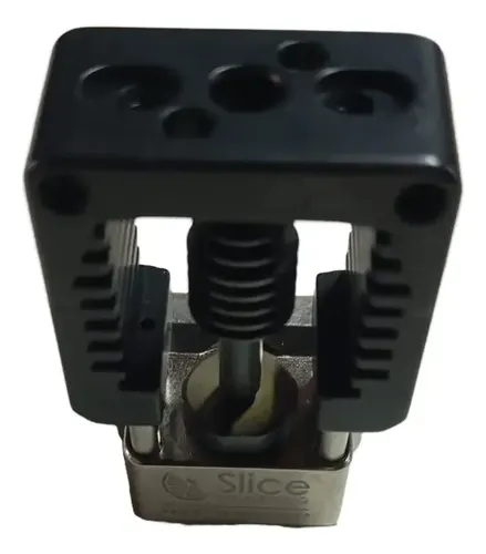 Mosquito Hotend Repuesto Para Impresoras 3d