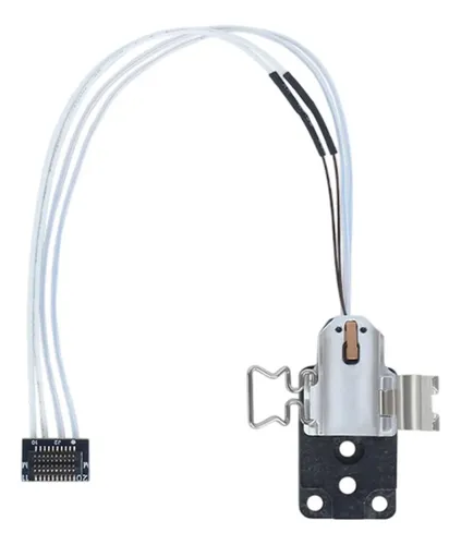 Conjunto De Calentamiento Hotend De Impresora 3d Componente