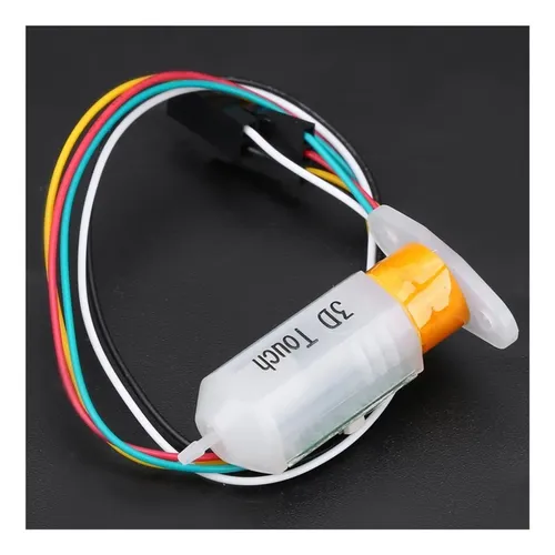 Kit De Sensor De Nivelación Automática Para Ender3