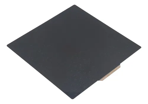 Placa De Construcción De Impresora 3d, Lámina De Goma Pey Pe