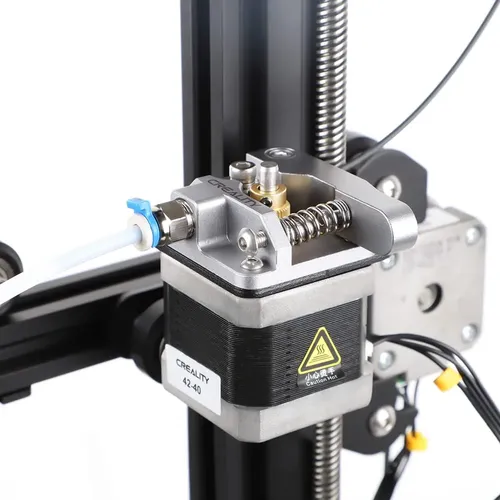 Extrusor Metalico Upgrade Ender 3 Pro V2 Max Cr-10 1.75mm