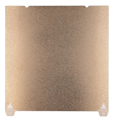 Placa De Construcción Pei De Doble Cara, 315 X 310 Mm, Fuert