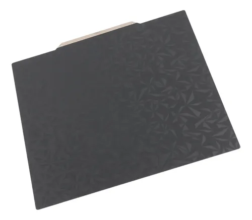 Placa De Construcción Para Impresora 3d Peo Pei, Base Lisa C