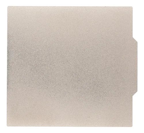 Placa De Construcción Para Impresora 3d Peo Pei, Base Lisa C