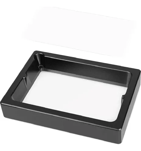 Película Fep 6 Uds Para Impresora 3d De Resina 260x200mm