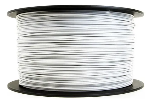 Filamento De Caderas Gizmo Dorks Para Impresoras 3d 1.75 Mm