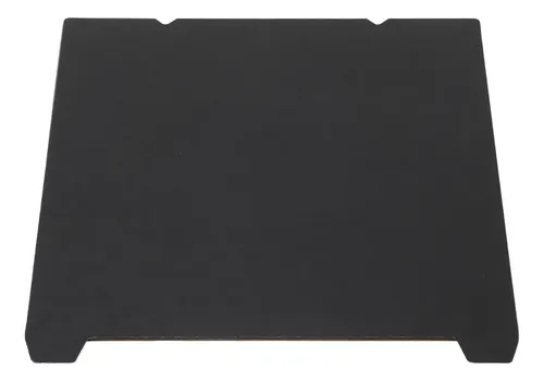 Placa De Construcción Peo Pei Print, Textura 3d, Acero Flexi