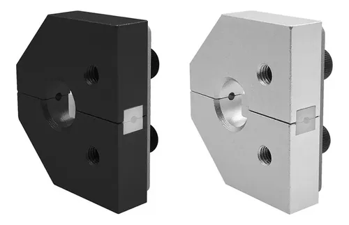 Accesorios Para Impresoras 3d, Unión De Conector De Filament