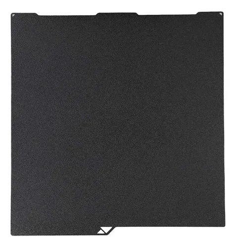 Placa De Para Construcción Para Impresión 3d Con Para