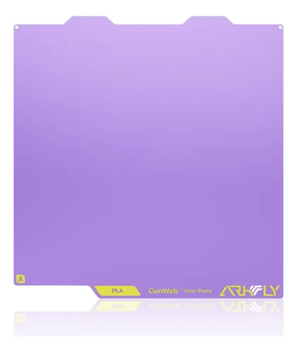 Placa Impresora 3d Imdinnogo 184x184mm Bambu A1 Mini