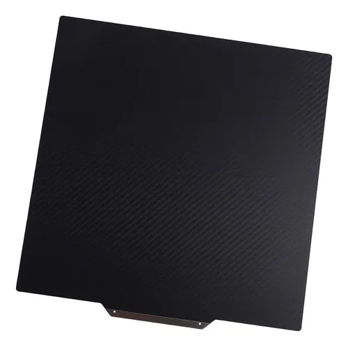 Placa De Construcción De Cama Con Estampado Flexible, Textur