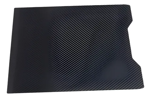 Placa Base De Repuesto Para Cama De Impresora 3d Hi Combo