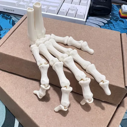 Figuras Creativas De La Serie De Halloween Con Colgante De