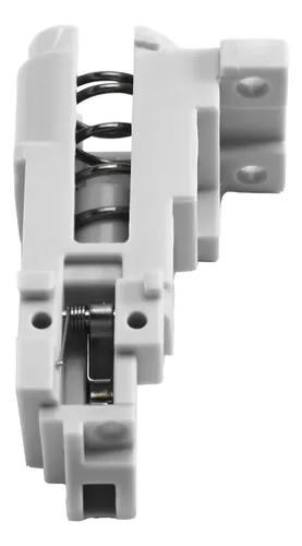 2x Sensor De Filamento Para Impresora 3d Serie A1