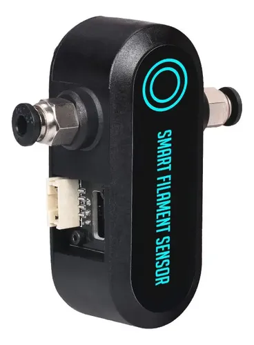 Sensor De Filamento Inteligente Bigtreetech Nuevo